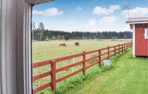 Vimmerby Municipality House | Stunning Home In Vimmerby