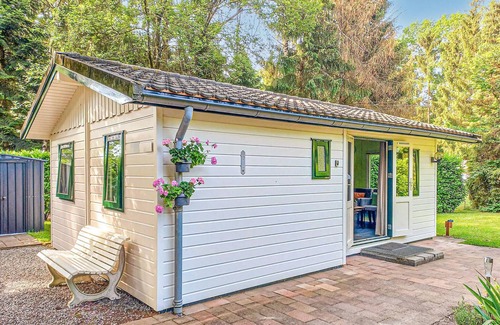 Vorden House | Stunning home in Vorden with WiFi