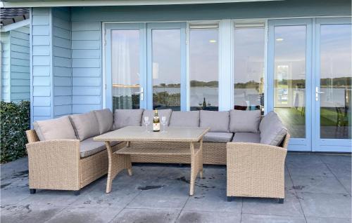 Municipality of Hollands Kroon House | Stunning Home In Wieringerwerf