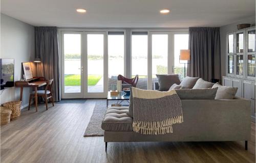 Municipality of Hollands Kroon House | Stunning Home In Wieringerwerf