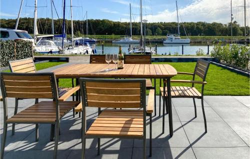 Municipality of Hollands Kroon House | Stunning Home In Wieringerwerf