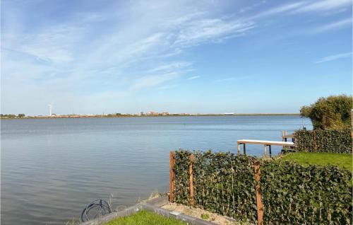 Municipality of Hollands Kroon House | Stunning Home In Wieringerwerf