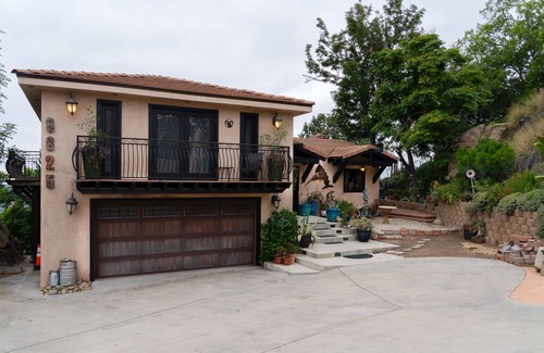 Mount Helix House | Stunning Home & Spectacular View