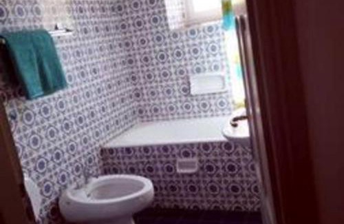 Chrisopigi House | Stunning House - Sleeps 11 Terrace & Sea View