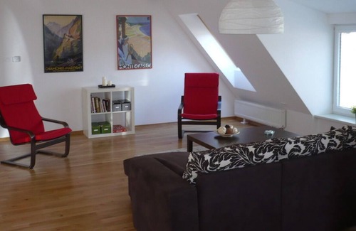 Bovec House | Stunning House With Beautiful Mountain Views