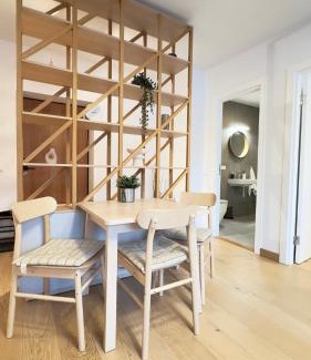 Avoti Apartment | Stunning Jurmala Vacation Apt - Close to the beach