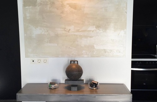 Sa Rapita Villa | Stunning Luxury Villa in front of the Sa Rapita-Es Trenc Beaches