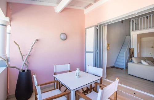 Orient Bay Apartment | Stunning New apartment with view of Orient Bay
