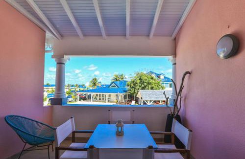 Orient Bay Apartment | Stunning New apartment with view of Orient Bay