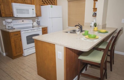 Cocoa Beach Resort | Stunning Ocean-Front Beach Resort with amazing amenities!