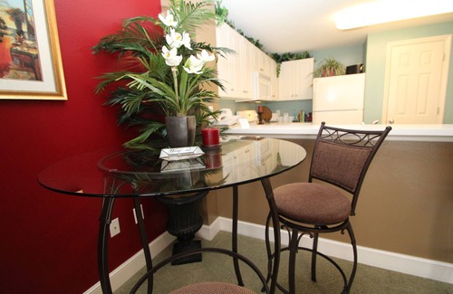 Long Beach Condo | STUNNING OCEANFRONT! ~ FREE BEACH CHAIRS! ~ SPECTACULAR VIEW!