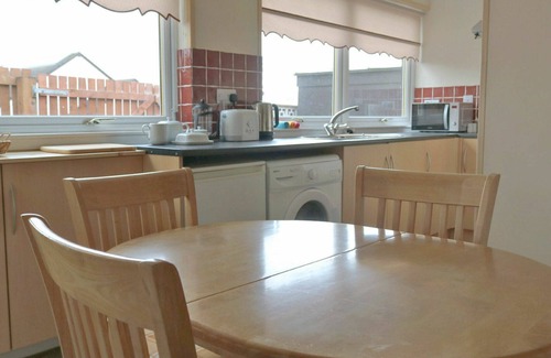 Achachork House | Stunning private villa for 2 people with WIFI, TV and pets allowed