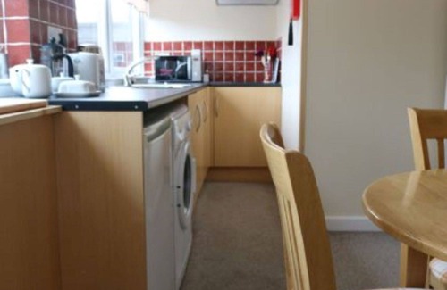 Achachork House | Stunning private villa for 2 people with WIFI, TV and pets allowed