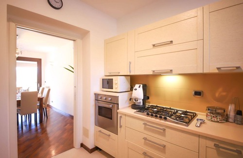 Fasano Villa | Stunning private villa with A/C, WIFI, TV, veranda and panoramic view, close to Alberobello