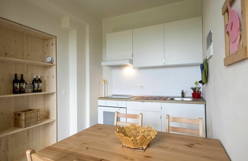 Fucecchio Villa | Stunning private villa for 6 guests with A/C, pool, WIFI, pets allowed and panoramic view