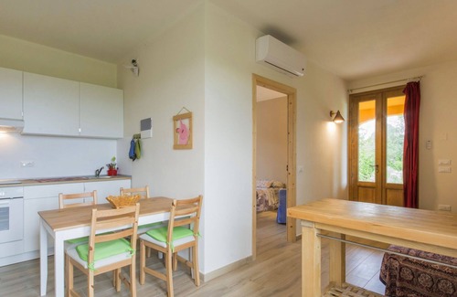 Fucecchio Villa | Stunning private villa for 6 guests with A/C, pool, WIFI, pets allowed and panoramic view