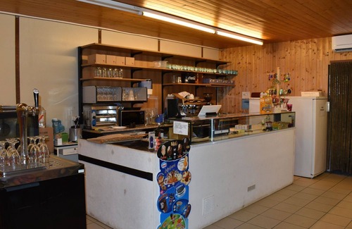 Riazzino House | Stunning private villa for 5 people with A/C, WIFI, pool, terrace, pets allowed and panoramic view