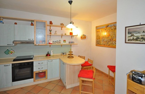 San Sano Villa | Stunning private villa for 8 guests with A/C, WIFI, private pool, TV, patio and panoramic view