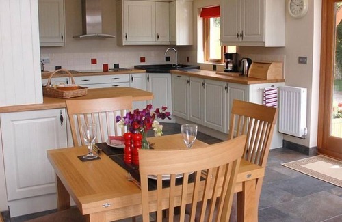 East Knighton Cottage | Stunning Property Nestled In A Wonderful Part Of The Dorset Countryside