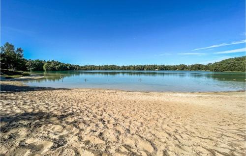Hoogersmilde Other | Stunning Stacaravan In Hoogersmilde