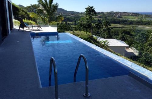 Pristine Bay House | Stunning Turquoise Views From This 2 Bedroom, 2 Bath Home,