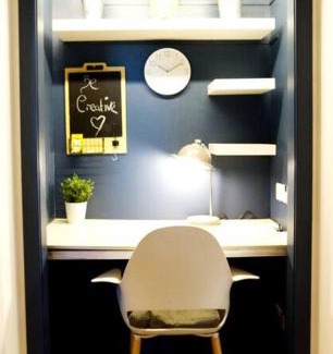 Airth Apartment | Stunning & unique apt in Culross