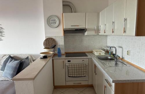 Bol House | Stunning Views | Modern | Walk Everywhere | Bol