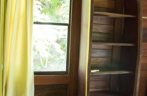 Playa La Redonda House | Stunning views and cool breezes