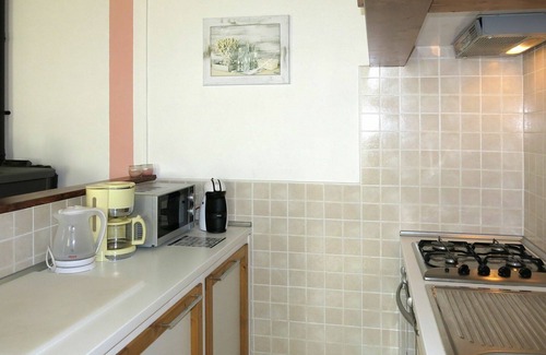 Asti House | Stunning villa for 7 guests with A/C, WIFI, private pool, TV, terrace and pets allowed