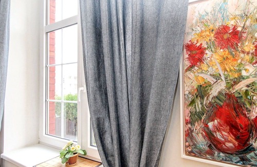 Prague 10 Villa | Stunning villa for 8 guests with hot tub, WIFI, TV and pets allowed