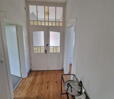 Hagen-Hohenlimburg Apartment | Stylisches Apartment in Hohenlimburg