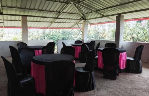 Adyar House | Stylish 2BHK Near Adyar Gardens Mangalore