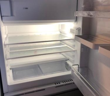 Samsø Apartment | Stylish 3- bedroom Home with Garden & Terrace- Sleeps up to 6 guests