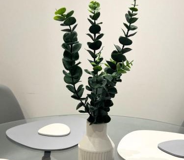 Edgware Apartment | Stylish and Cozy flat in London