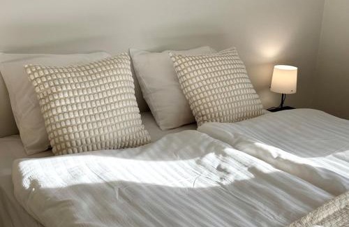 Oulu Apartment | Stylish Apartment In The Heart Of Oulu