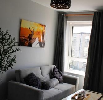 Tralee Apartment | Stylish Apartment in Tralee
