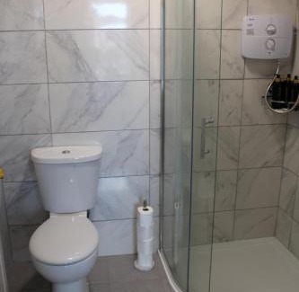 Tralee Apartment | Stylish Apartment in Tralee