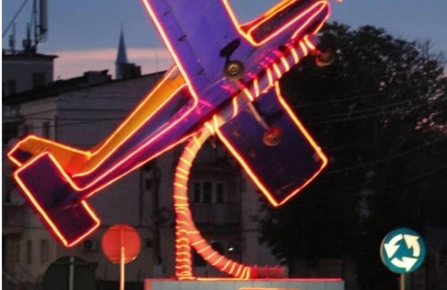 Costinesti Ski Chalet | Stylish Chalet w/AC near Secluded Tuzla Beach – Nature & Peace