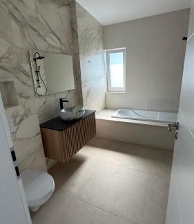 Suceava Villa | Stylish house