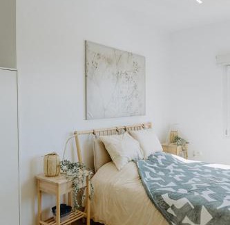 Platres Apartment | Stylish Stonehouse in Platres