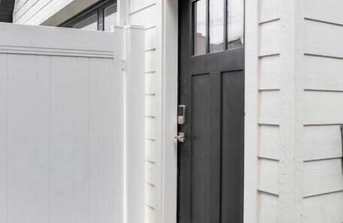 Heber House | Stylish Studio in Heber City