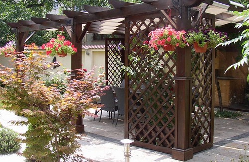 Sofia Apartment | Stylish Suite With A Beautiful Garden