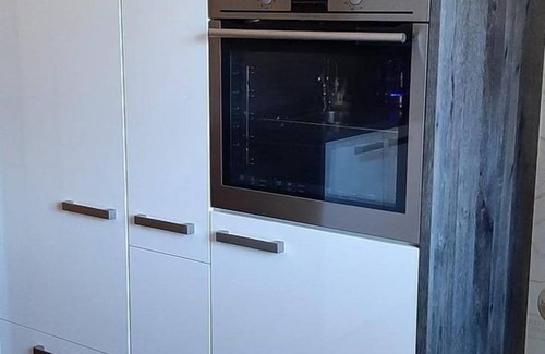 Siedlinghausen House | Stylish vacation home with wellness, relaxation room, close to Winterberg and beautiful views