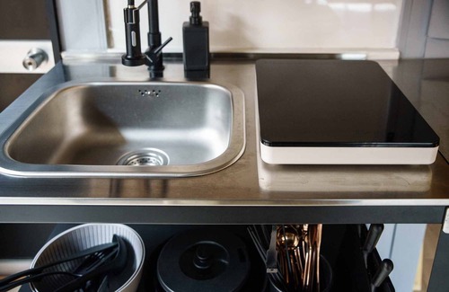 Hyuga House | Stylish Whole House Rental with Large Terrace Spacious Living Area and Two Rooms/Hyuga Miyazaki