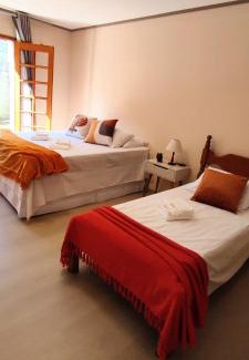 Jardim Nova Suica House | Suíça Hauss