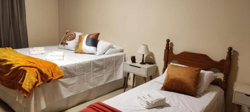 Jardim Nova Suica House | Suíça Hauss