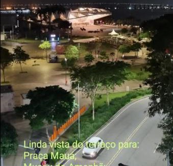 Saude Hotel | Suíte 301 - Pousada no Centro do Rio