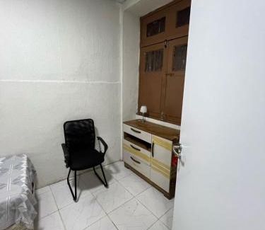 Olinda Historical Center House | Suíte Aconchegante em Olinda 2