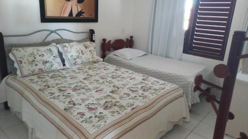 Barra Nova House | Suíte Barra Nova