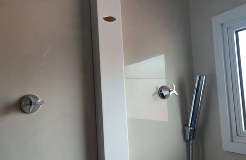 Muquem Bed & Breakfast | Suíte de Luxo Perto da Praia de Moçambique